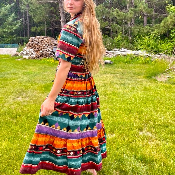 Rough Rider by Circle T - Picture 3 of 10